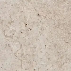 Strand Perlato di Sicilia