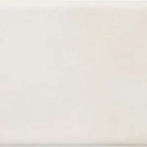 Symmetry Coconut Milk Matte