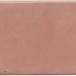 Symmetry Ash Rose Matte