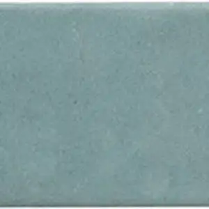 Symmetry Aqua Matte