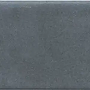 Symmetry Blue Stone Matte