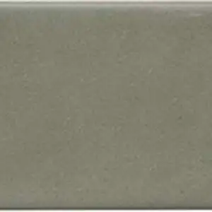 Symmetry Forest Matte