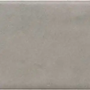 Symmetry Mineral Grey Matte