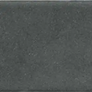 Symmetry Obsidian Matte