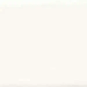 Symmetry Pure White Shiny