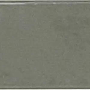 Symmetry Forest Shiny