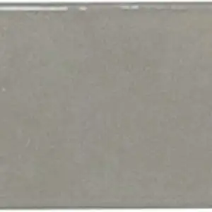 Symmetry Mineral Grey Shiny