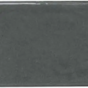 Symmetry Obsidian Shiny