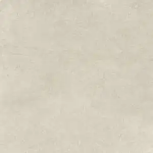 Tierra Halo (Limestone)