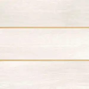 TINO BIANCO LINEA ORO