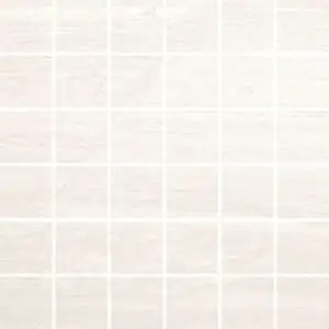 TINO BIANCO MOSAICO 5X5