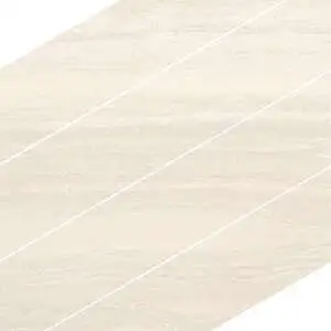 TINO AVORIO CHEVRON T4