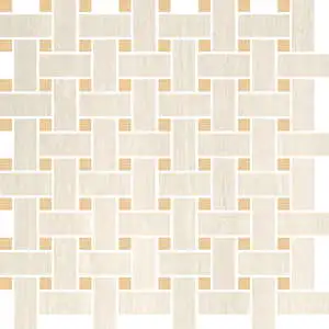 TINO AVORIO BASKETWAVE ORO