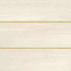 TINO AVORIO LINEA ORO