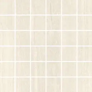 TINO AVORIO MOSAICO 5X5