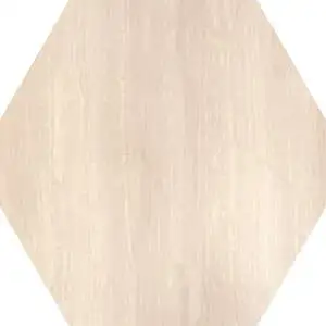 TINO MACROESAGONA AVORIO