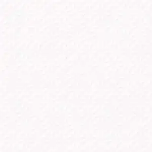 Tonalita White Anti-Slip