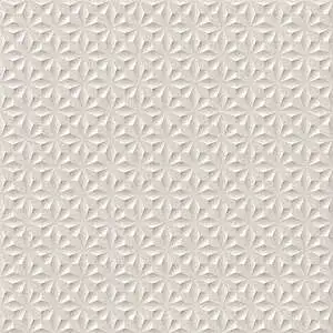 Tonalita Pearl Grey Anti-Slip