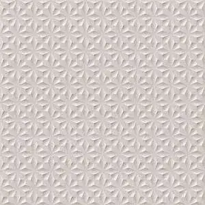 Tonalita Silver Grey Anti-Slip