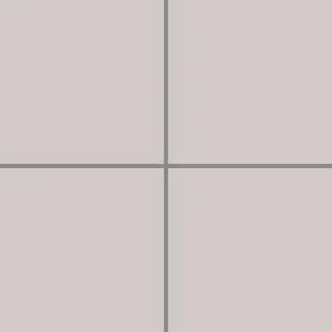 Tonalita Silver Grey 4"x4" Scored Tile