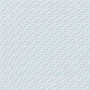 Tonalita Ice Blue Anti-Slip