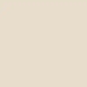 Tonalita Jasmine Matte