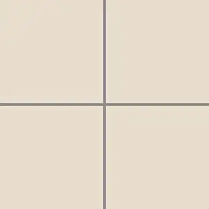 Tonalita Jasmine 4"x4" Scored Tile