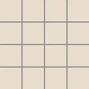 Tonalita Jasmine 2"x2" Scored Tile