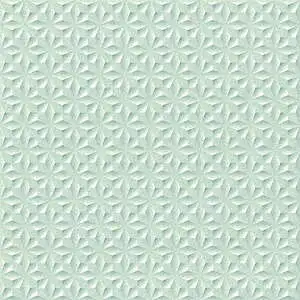 Tonalita Water Green Anti-Slip