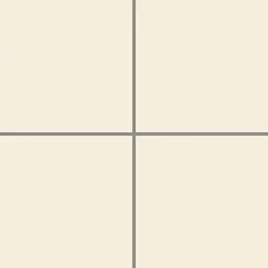 Tonalita Pearl 4"x4" Scored Tile