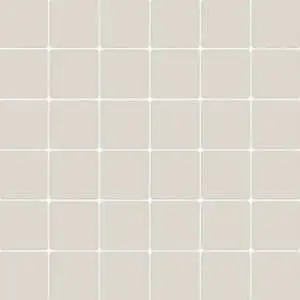 Tonalita Santorini Beige 2"x2" Mosaic