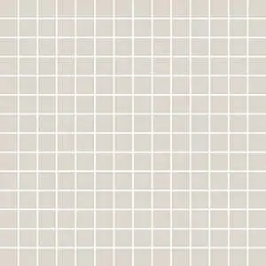 Tonalita Santorini Beige 1"x1" Mosaic