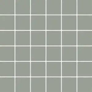 Tonalita Grey Blue 2"x2" Mosaic