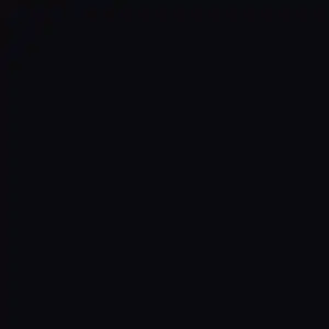 Tonalita Black Matte