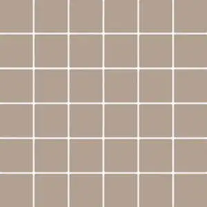 Tonalita Beige 2"x2" Mosaic