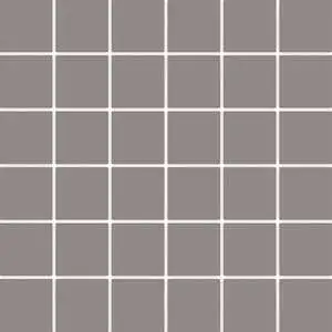 Tonalita Astro Grey 2"x2" Mosaic