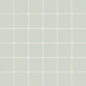 Tonalita Jade Green 2"x2" Mosaic