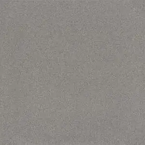 Tonalita Medium Grey Matte