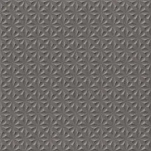 Tonalita Dark Grey Anti-Slip