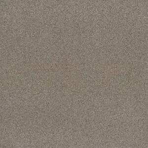 Tonalita Light Brown Matte