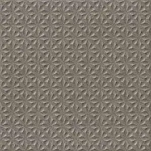 Tonalita Light Brown Anti-Slip