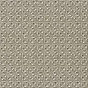 Tonalita Gold Anti-Slip