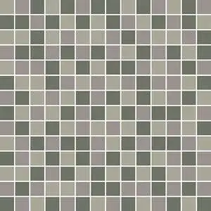 Tonalita 9592 1"x1" Mosaic