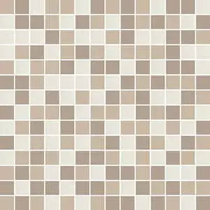 Tonalita A247 1"x1" Mosaic
