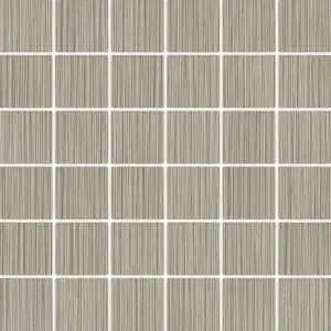 Tremolo Olive 2"x2" Mosaic