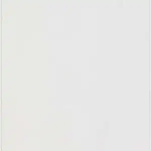 Tumbled Natural Stone Dolomite