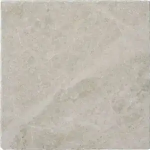 Tumbled Natural Stone Adelia