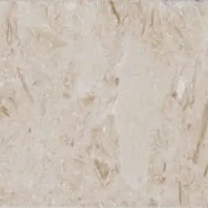 Tumbled Natural Stone Irish Cream