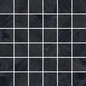 Valdez Blue 2"x2" Mosaic