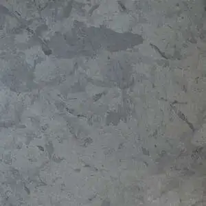 Vermont Slate Dark Grey